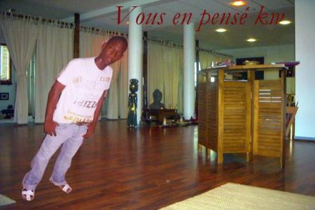 moi